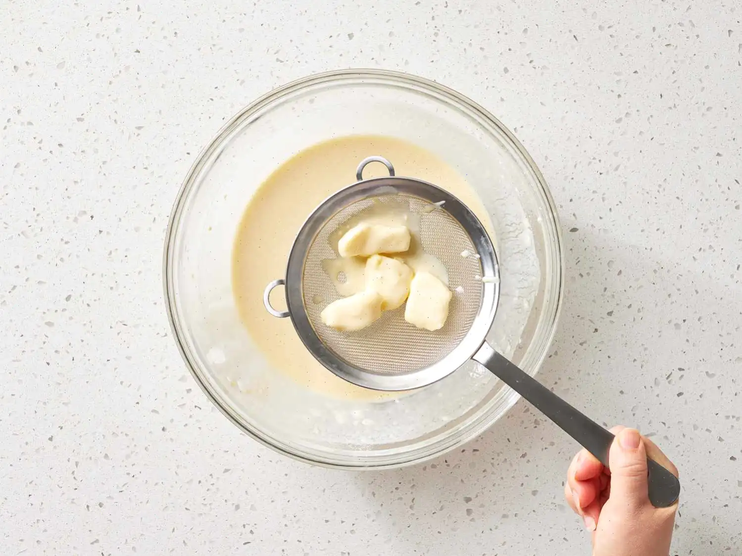 Real Wisconsin Fried Cheese Curds Recipe