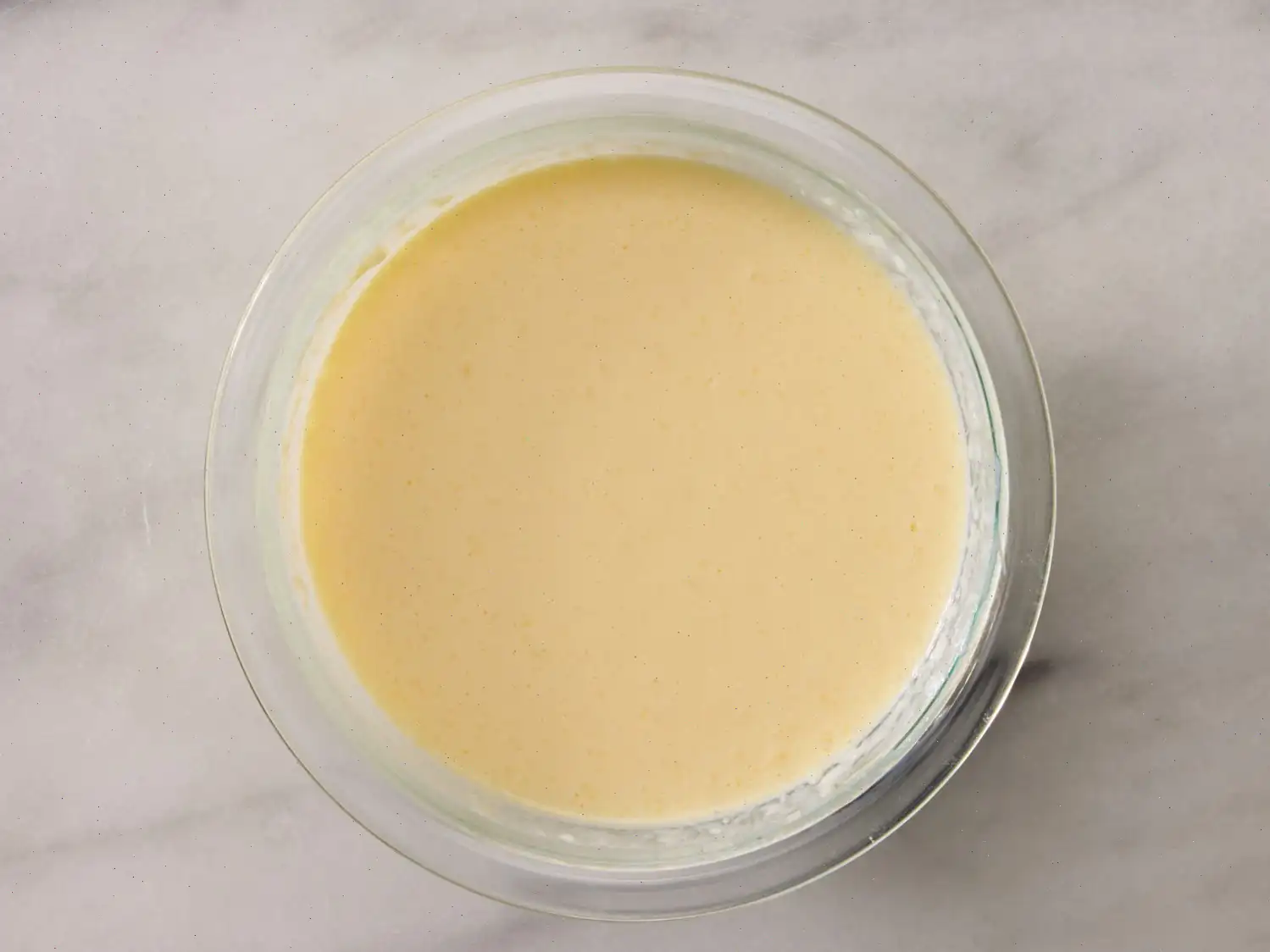 Tender and Easy Buttermilk Waffles Recipe