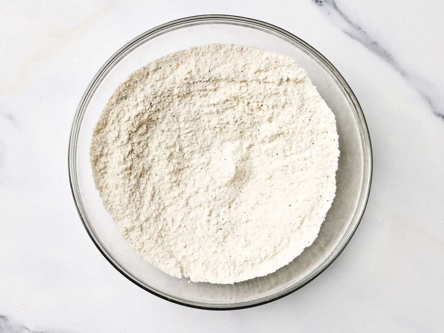 Classic Fish and Chips Recipe