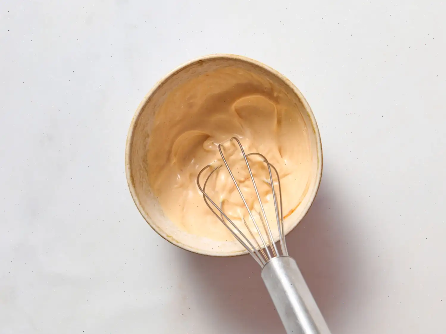 Elote Ramen Noodles Recipe