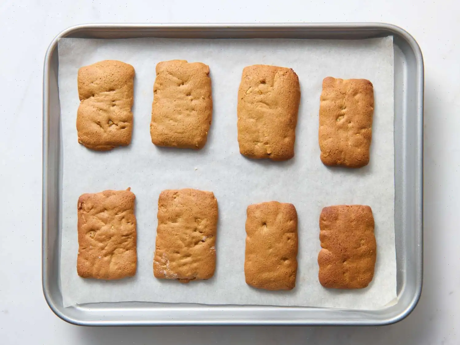 German Lebkuchen Recipe