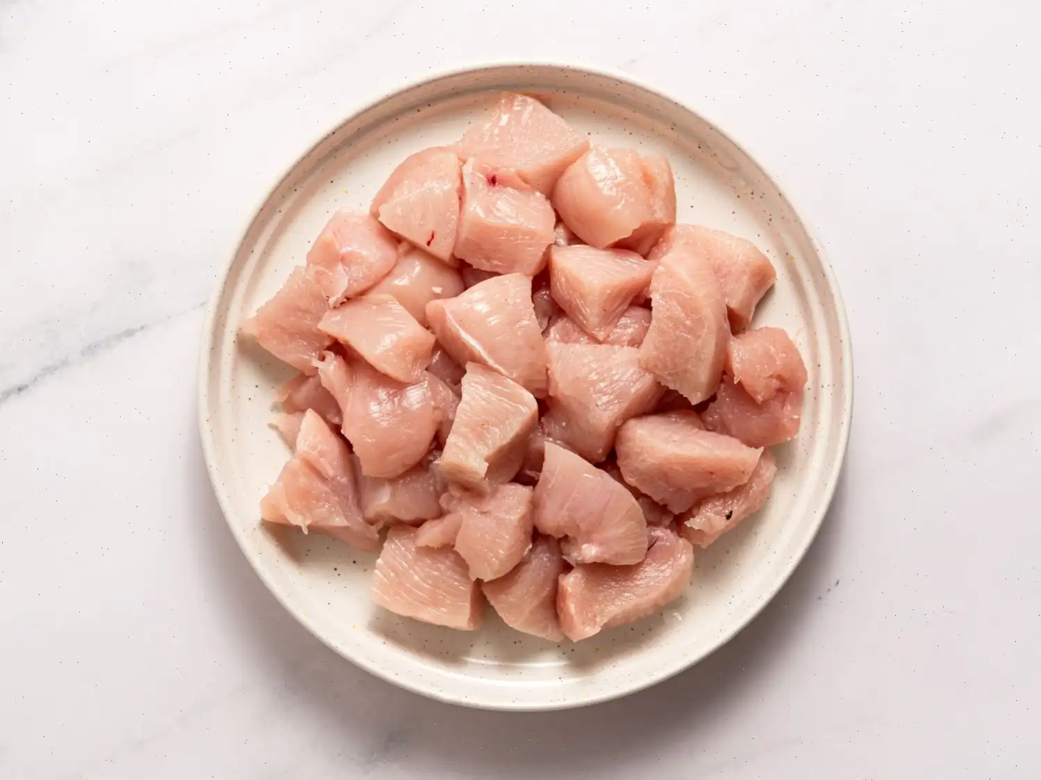 Pineapple Teriyaki Chicken Recipe