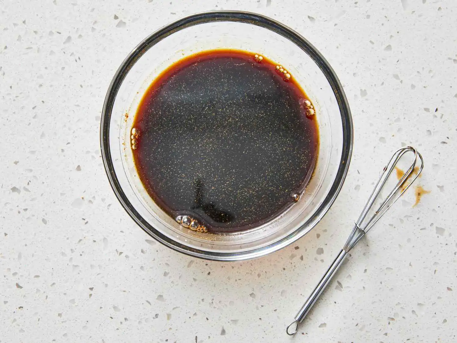 Lo Mein Noodles Recipe