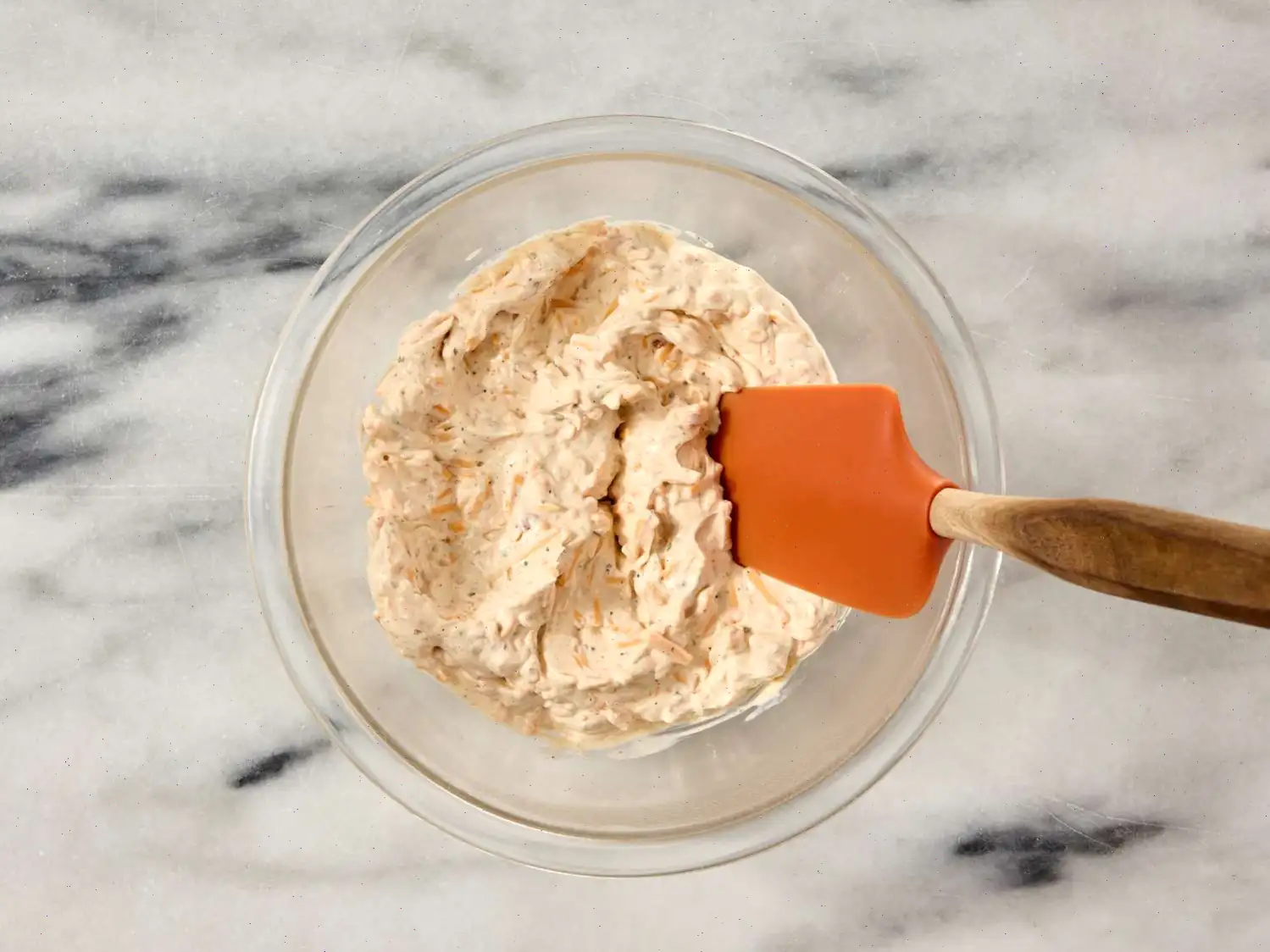 Alabama Fire Cracker Dip Recipe