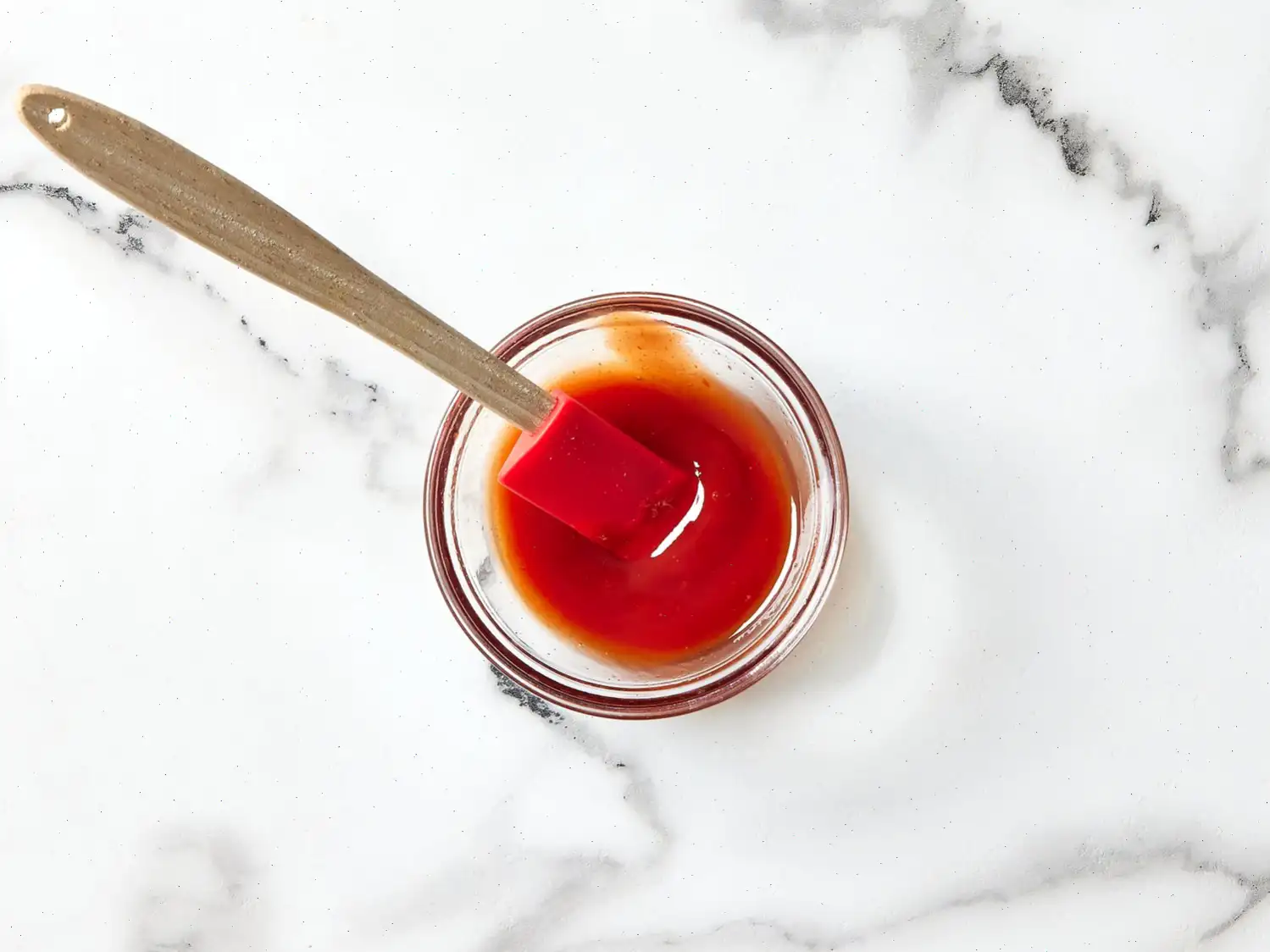 Air Fryer Meatloaf Recipe