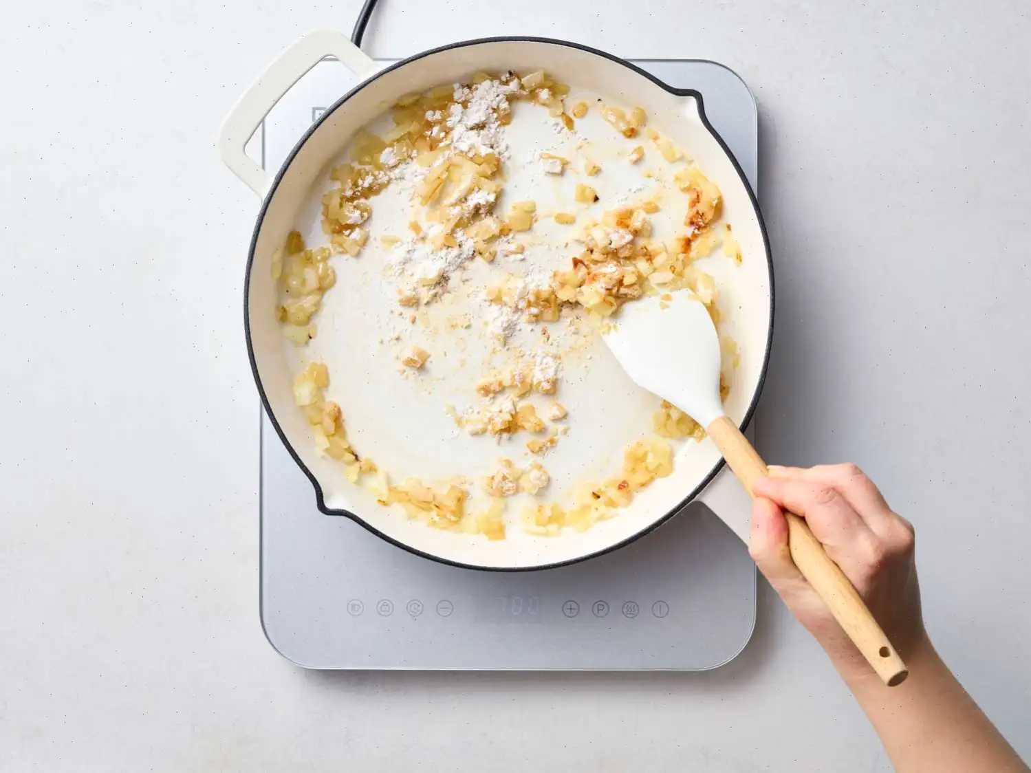 Loaded Tater Tot Casserole Recipe