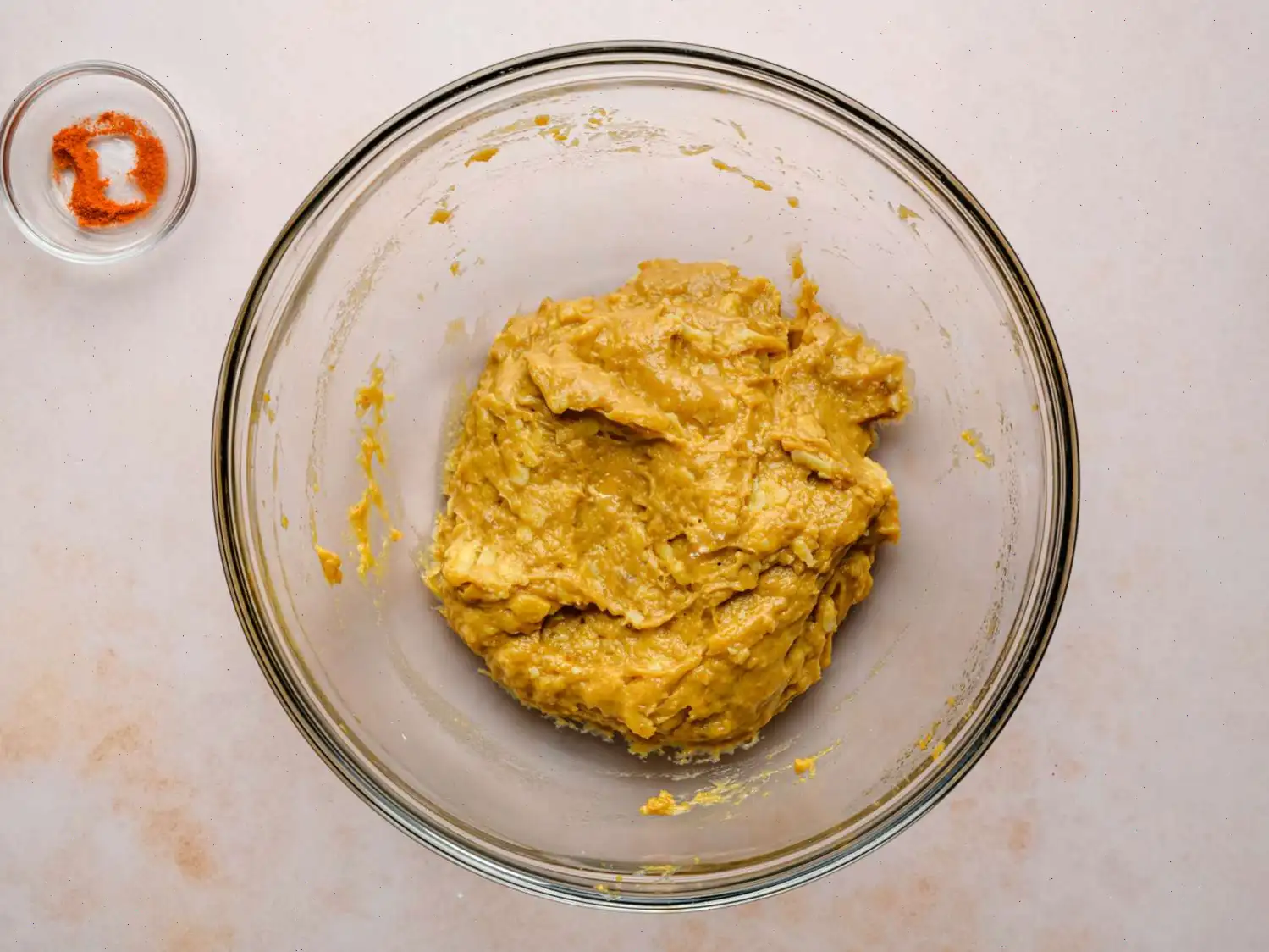 Irish Beer Cheese Puffs Recipe