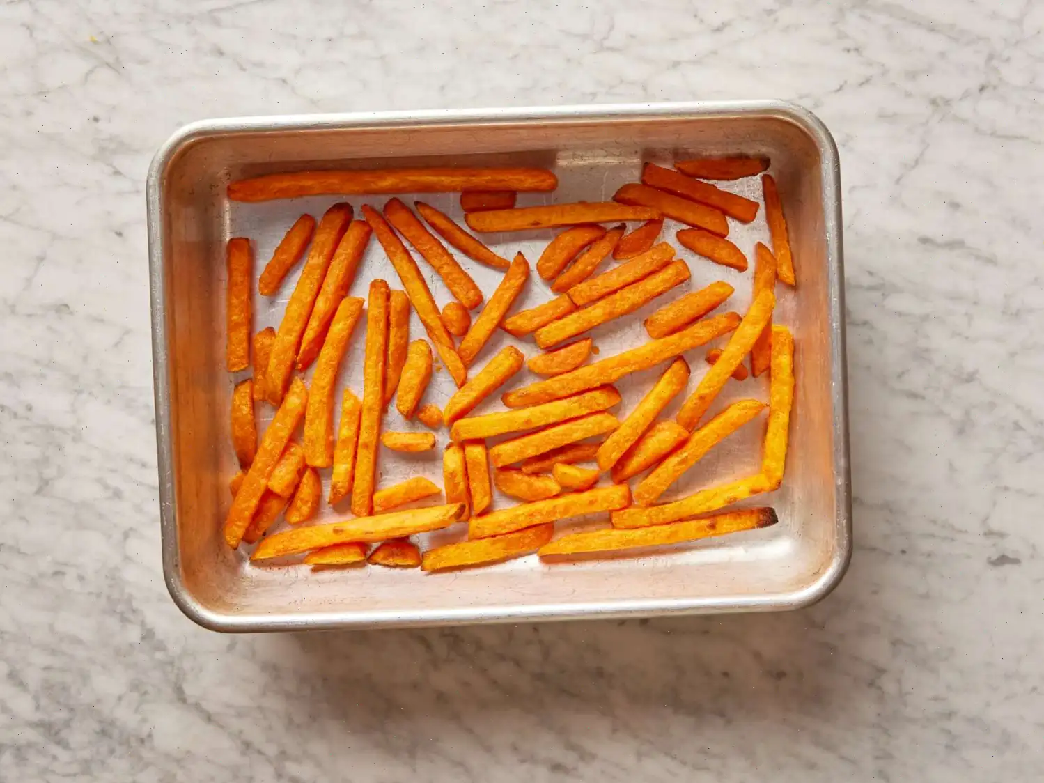 Million Dollar Holiday Party Sliders Recipe