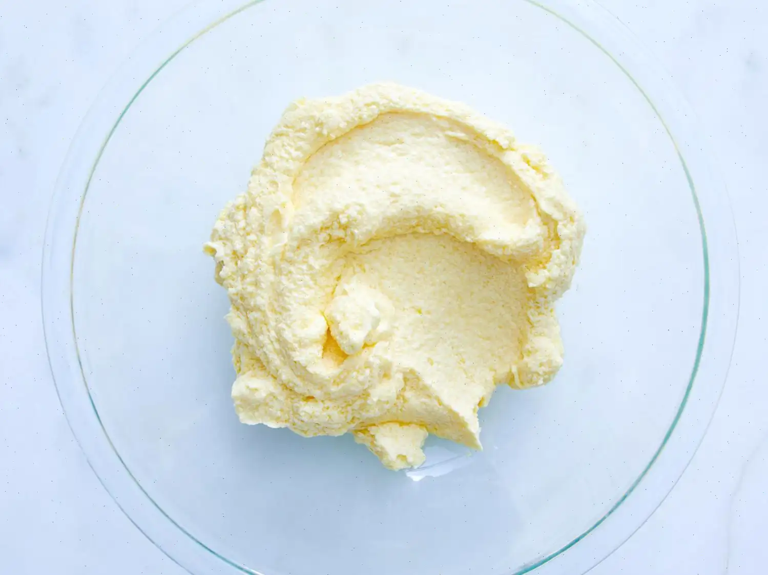 Blueberry Banana Bread Recipe